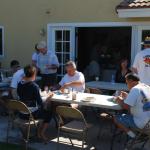 Cook_off_013 ()